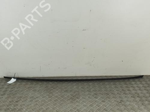 Used Other BMW X2 (U10) iX2 xDrive 30 (313 hp) 28431896