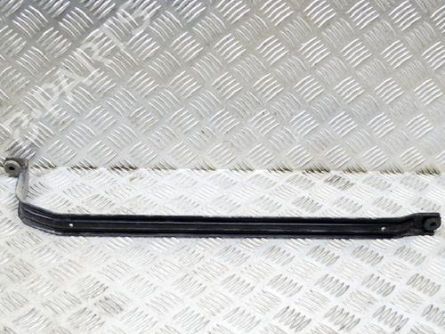 Support BMW 4 Coupe (F32, F82) M4 | BP14617868C155