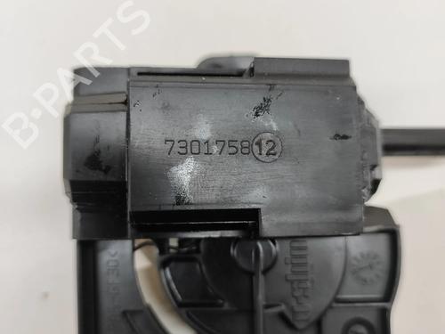 Rear right interior door handle BMW i3 (I01) Electric | BP16141040I16 - Image 7