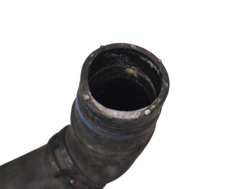 Pipe MERCEDES-BENZ CLA Coupe (C117) CLA 220 CDI / d (117.303) | BP33354099M125 - Image 3