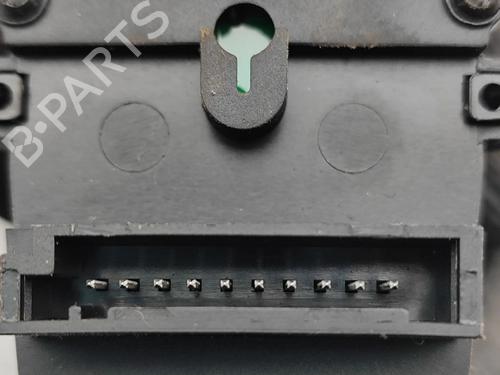 Switch BMW Z4 Roadster (E89) sDrive 20 i | BP37698335I30  - Image 6
