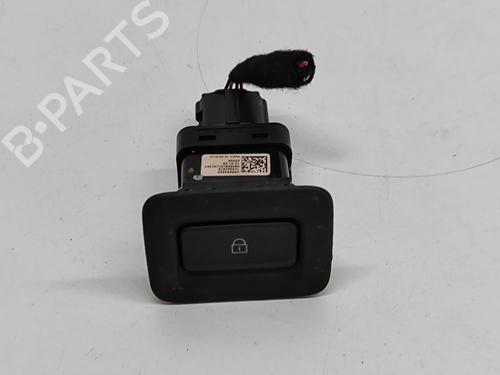 Used Switch MAZDA CX-30 (DM) e-SKYACTIV-X M Hybrid (186 hp) 28565052