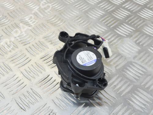 Electronic module MERCEDES-BENZ E-CLASS (W212) E 220 BlueTEC (212.001) | BP6774383M83 