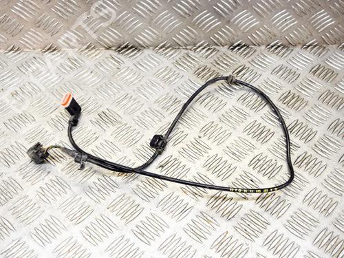 Used Wiring harness MERCEDES-BENZ E-CLASS Convertible (A207) E 350 CDI (207.423) (265 hp) 14633102