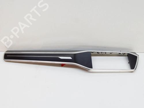 Used Other Other AUDI A6 C8 (4A2) 40 TDI (190 hp) 33342407 33342407