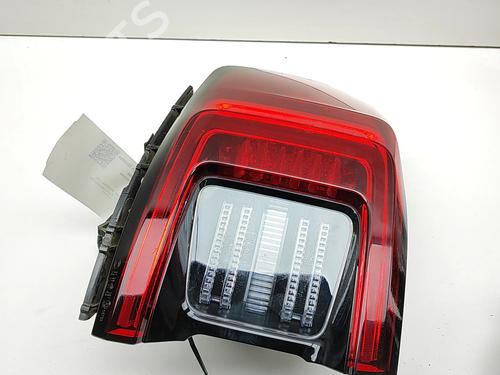 Left taillight POLESTAR POLESTAR 2 (534) EV | BP36507535C34 - Image 3