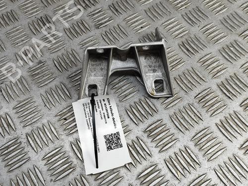 Andre PORSCHE 718 BOXSTER (982) 2.5 S (982330, 982331) | BP27595499O1