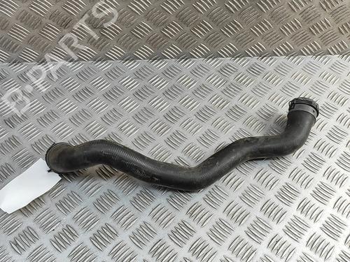 Used Pipe Pipe MERCEDES-BENZ E-CLASS Convertible (A238) E 220 d (238.414) (194 hp) 28387998 28387998