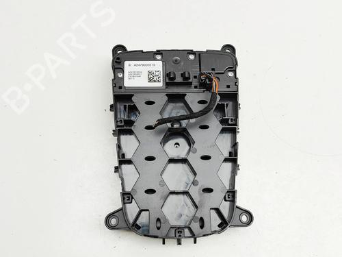 Switch MERCEDES-BENZ A-CLASS Saloon (V177) A 250 e (177.185) | BP33385322I30  - Image 5