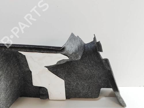 Boot lining CHEVROLET MALIBU 1.5 T | BP33375449I3 - Image 6