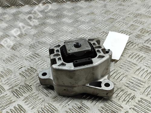 Engine mount BMW X1 (U11) iX1 xDrive 30 | BP28563422M89