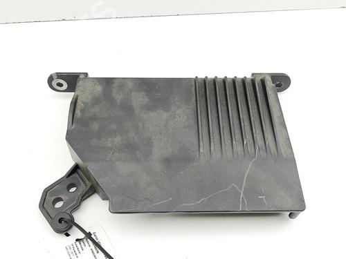 Electronic module VOLVO XC60 II (246) D4 | BP37076933M83 - Image 5