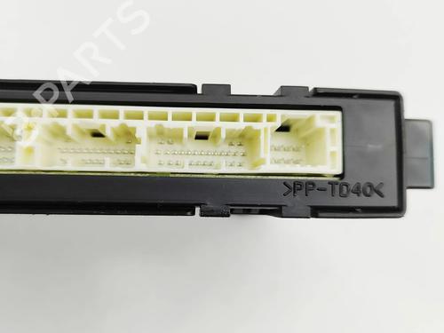 Electronic module LEXUS NX II (_A2_, _H2_) 350h E-Four (AAZH25) | BP33388358M83  - Image 7