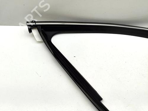 Dørliste VW TIGUAN (CT1) 1.5 eTSI | BP35811460C150 - Image 2