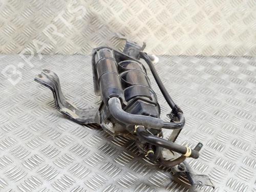 Other HONDA CR-V V (RW_, RT_) 1.5 VTEC (RW1) | BP27760241O1 - Image 2