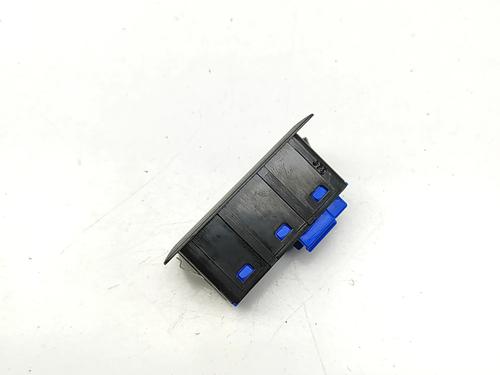 Switch BMW X3 (G01, F97, G08) iX3 | BP33380917I30 - Image 5