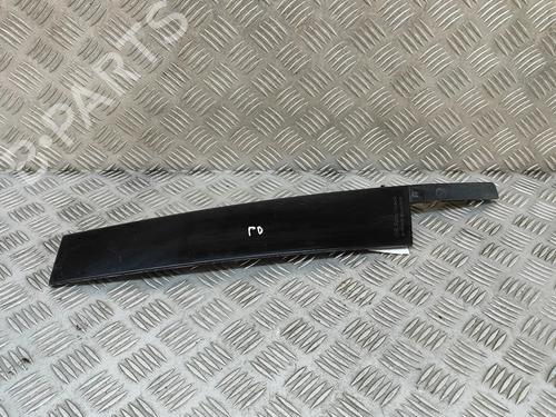 BP27792177C150 main image