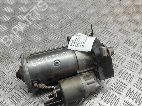 Starter BMW 3 (G20, G80, G28) 320 d xDrive | BP29829622M8