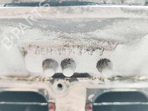 Cylinder head BMW 5 (E60) 530 d | BP35982952M5 - Image 8
