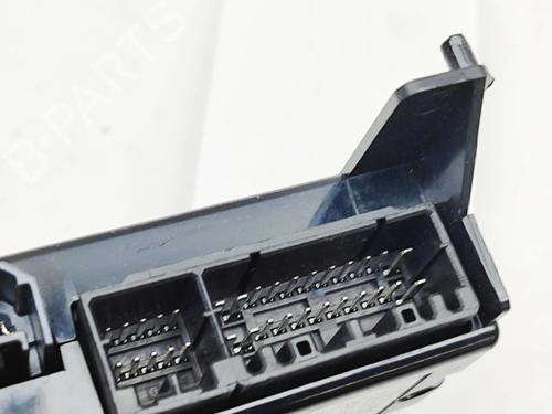 Electronic module MASERATI GHIBLI III (M157) 3.0 D | BP34520903M83  - Image 6