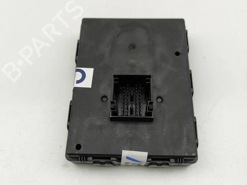 Electronic module SKODA KAROQ (NU7, ND7) 1.0 TSI | BP28546475M83  - Image 6