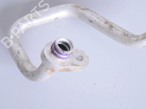 AC pipe JAGUAR E-PACE (X540) 2.0 D150 AWD | BP33379588M126 - Image 3