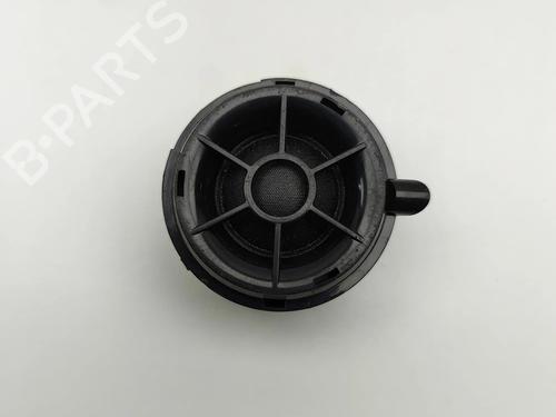 Used Speaker PORSCHE CAYENNE Coupe (9YB) 3.0 AWD (9YBAA1) (340 hp) 27794050