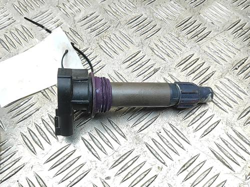 Used Ignition coil Ignition coil CHEVROLET CAMARO 3.6 (328 hp) 33121485 33121485