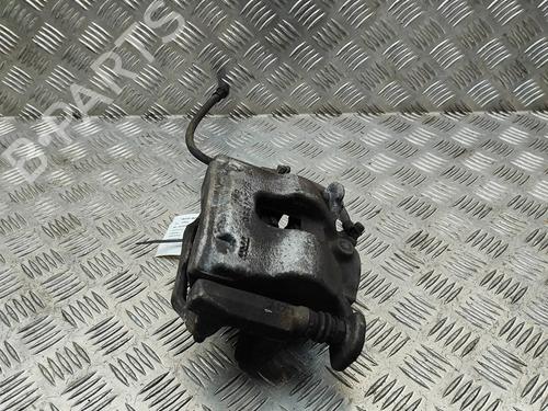 Right front brake caliper BMW X1 (F48) xDrive 25 e Plug-in-Hybrid | BP32344980M104