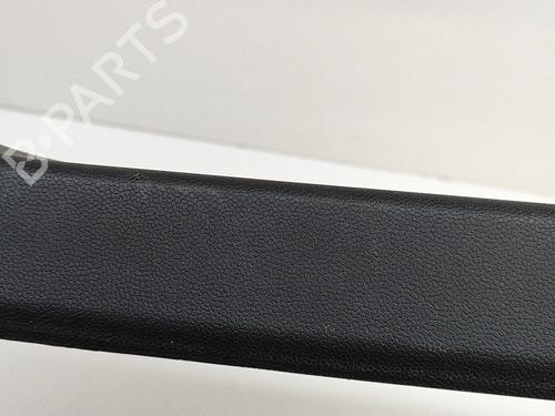 Step BMW iX (I20) xDrive 50 | BP33368945C149  - Image 5