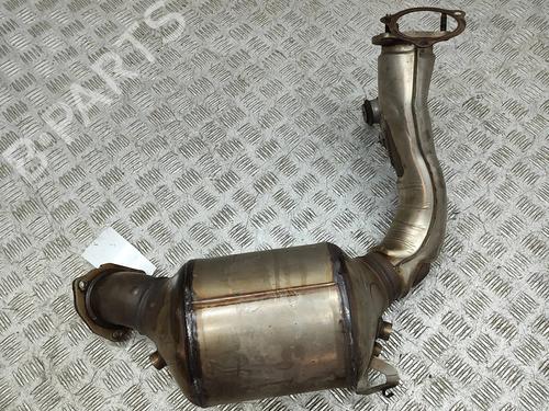 Catalyst AUDI A5 (F53, F5P) 35 TFSI Mild Hybrid | BP28434723M10 - Image 5