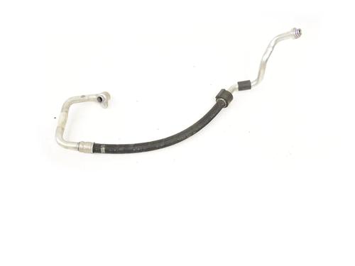 AC pipe LAND ROVER RANGE ROVER EVOQUE (L538) 2.0 D 4x4 | BP30227408M126 - Image 3