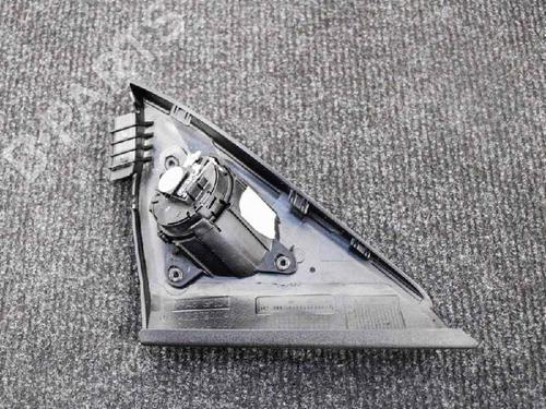 Speaker MERCEDES-BENZ E-CLASS (W212) E 350 BlueTEC | BP6747452E2 