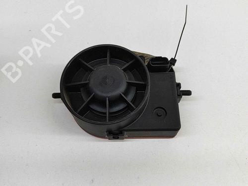 Modulo electronico CITROËN C5 AIRCROSS (A_) 1.5 BlueHDi 130 (ACYHZJ, ACYHZR) (131 hp) 28552425
