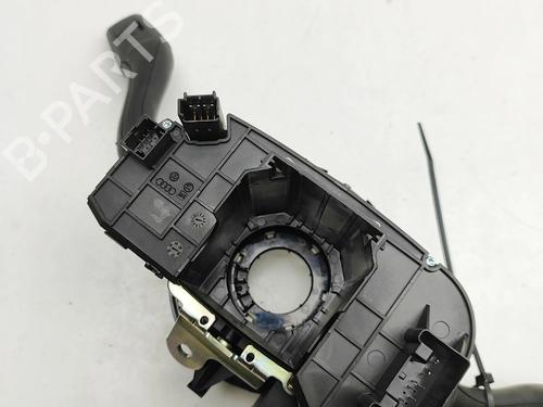 Steering column stalk AUDI Q7 (4LB) 3.0 TDI quattro | BP35717996I23 - Image 6