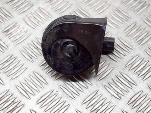 Used Horn BMW X6 (F16, F86) xDrive 40 d (313 hp) 29226928
