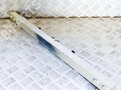 BP10398516O1 main image