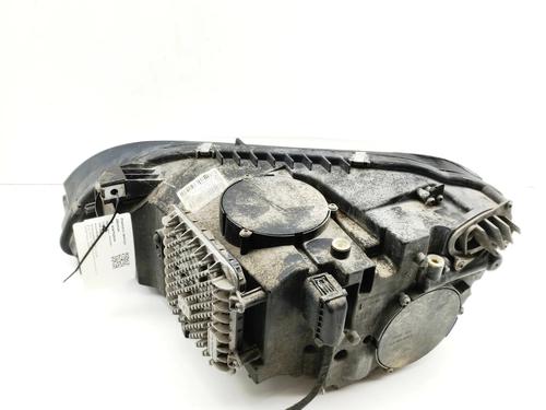 Right headlight BMW 6 Coupe (F13) 640 d | BP39409964C29 - Image 3