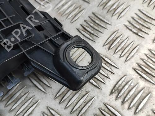 Fuse box MERCEDES-BENZ EQE (V295) EQE 350 (295.125) | BP28560370E1