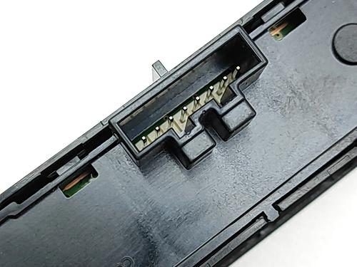 Switch POLESTAR POLESTAR 2 (534) EV | BP36507588I30  - Image 6