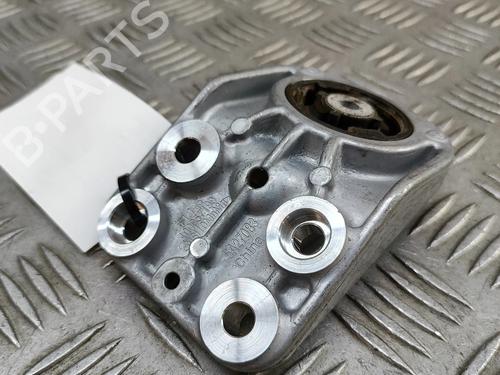 Other BMW 5 (G60, G90, G68) i5 eDrive40 | BP28564304O1  - Image 6
