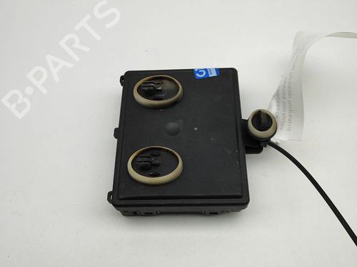 Electronic module AUDI Q5 (FYB, FYG) SQ5 TFSI quattro | BP38059157M83 - Image 4