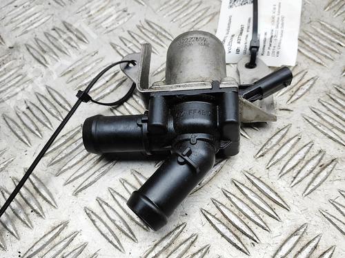 Electronic sensor VOLVO XC90 II (256) B6 Mild Hybrid AWD | BP37643224M84 - Image 2