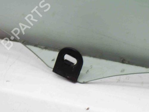 Front right door window PEUGEOT 308 SW II (LC_, LJ_, LR_, LX_, L4_) 1.2 THP 130 | BP6772925C19 