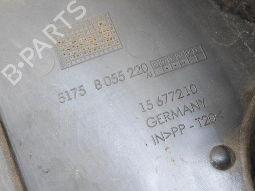 Other BMW 1 (F20) 116 d | BP14667703O1 