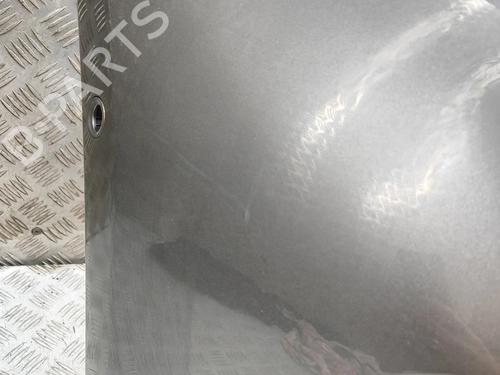 Front bumper RENAULT ZOE (BFM_) ZOE (BFMC, BFMD) | BP38499953C7 - Image 11