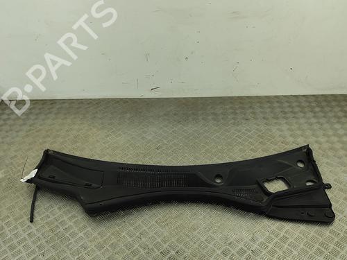 Used Scuttle panel Scuttle panel MASERATI QUATTROPORTE VI 3.0 S Q4 (411 hp) 10707397 10707397