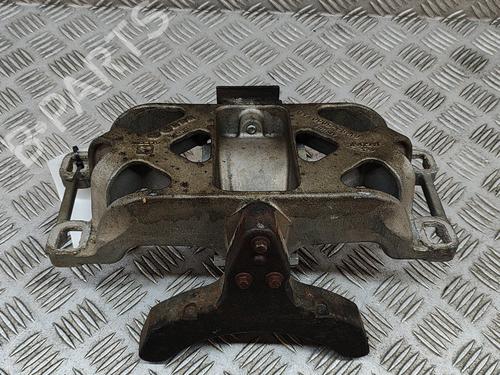 Used Gearbox mount JAGUAR XK II Coupe (X150) 5.0 XKR (510 hp) 19076507
