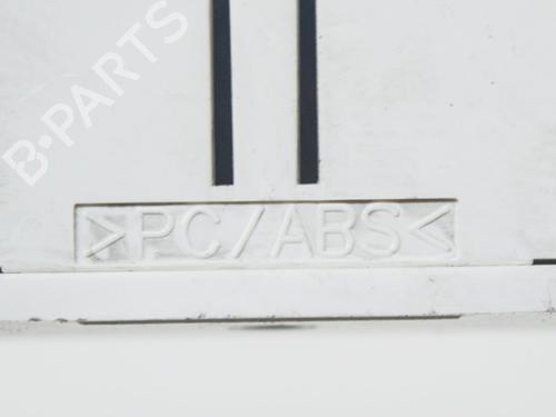 Electronic module MAZDA 6 Estate (GH) 2.2 MZR-CD (GH10) | BP7853769M83 