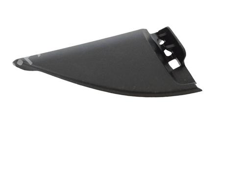 Other MERCEDES-BENZ A-CLASS Saloon (V177) A 180 d (177.110) | BP30247517O1